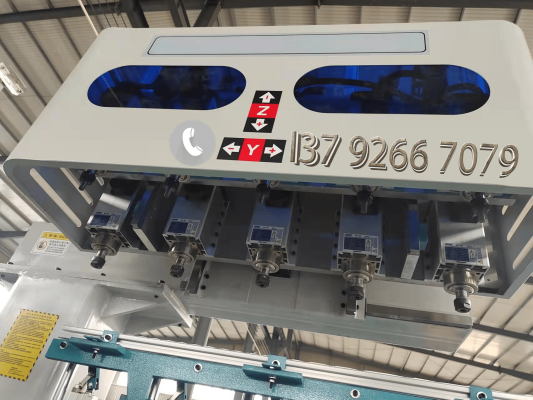 赤峰數(shù)控開槽機(jī)維修電話號(hào)碼-第1張圖片