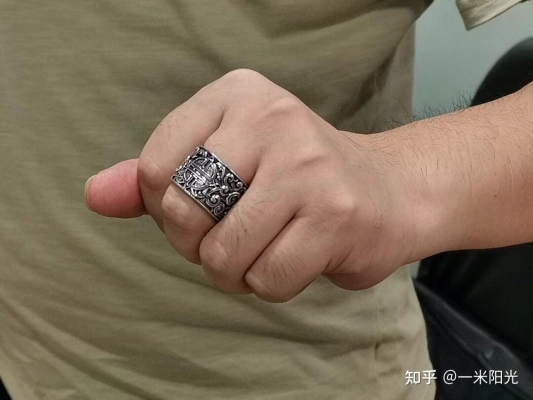 赤峰蒙古元素飾品店電話號(hào)碼-第1張圖片