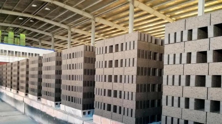 赤峰毛家紅磚廠電話地址查詢-第1張圖片