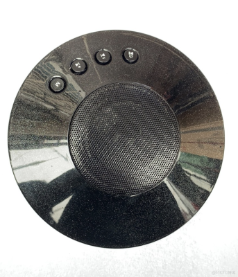 赤峰無線麥克風出售電話號碼-第1張圖片