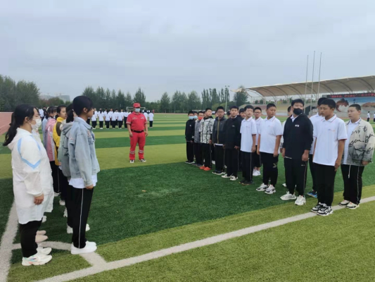 赤峰弘亞學(xué)校校長電話號碼是多少-第1張圖片