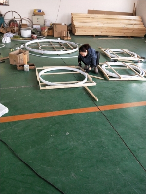 赤峰橡膠墊廠家加工電話號碼-第1張圖片