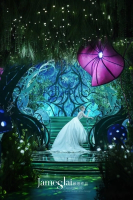 赤峰王子豪廷婚禮堂電話號(hào)碼-第1張圖片