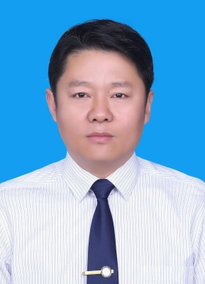 赤峰信杰律師電話是多少號-第1張圖片