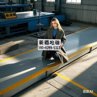 赤峰昌吉地磅廠電話多少號(hào)-第1張圖片