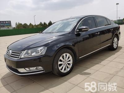 赤峰皮卡改裝廠電話多少號-第1張圖片