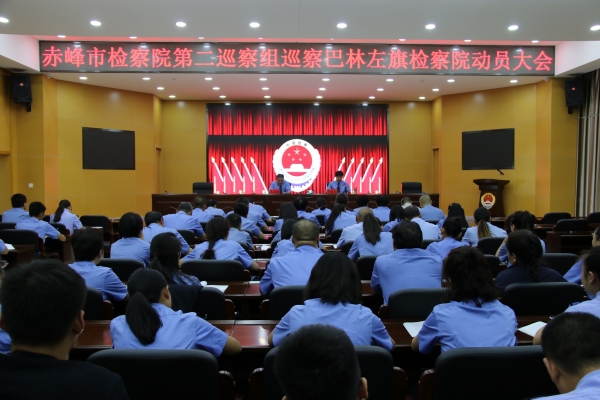 赤峰皮膚病理療醫(yī)院電話號碼-第1張圖片