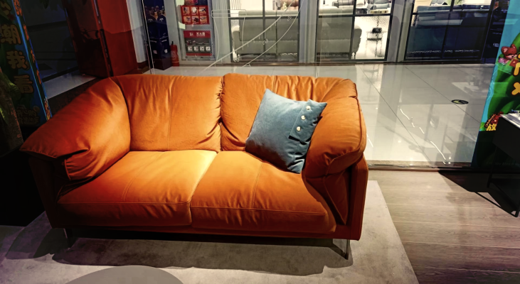 赤峰香河家具官網(wǎng)電話(huà)號(hào)碼-第1張圖片