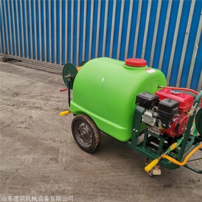 赤峰紅廟子棗園電話號(hào)碼查詢-第1張圖片