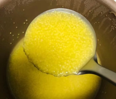 赤峰紅薯配送站電話多少號(hào)-第1張圖片