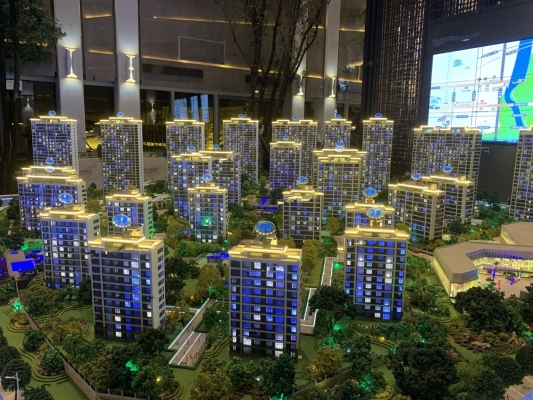 悅棠灣赤峰漏水維修電話號(hào)碼-第1張圖片