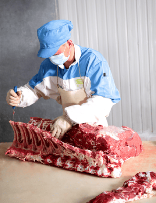 赤峰牛奶直供站電話(huà)號(hào)碼查詢(xún)-第1張圖片