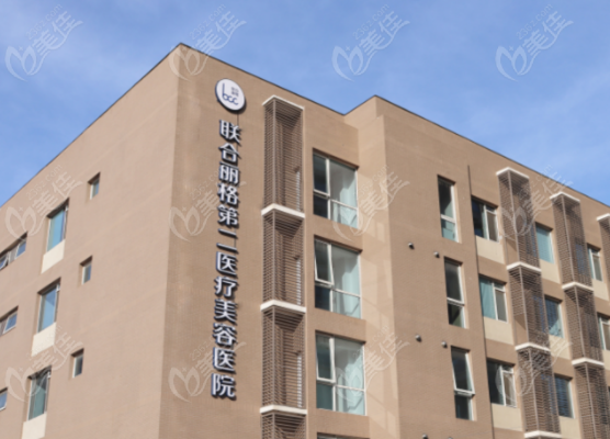 赤峰橋北月亮橋社區(qū)電話號(hào)碼-第1張圖片