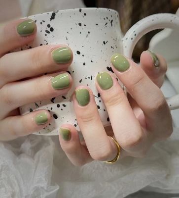 赤峰茉瑤美甲店電話多少號-第1張圖片