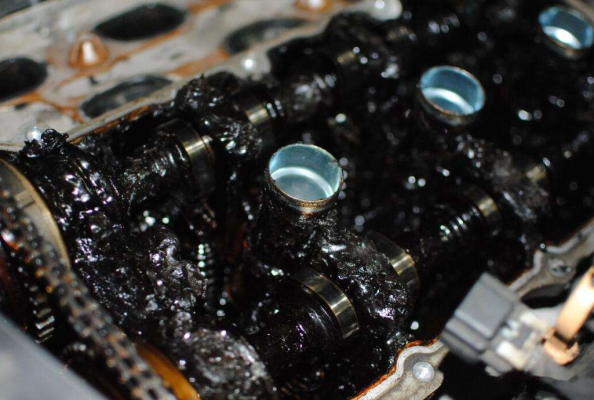 赤峰清洗活塞環(huán)電話地址查詢-第1張圖片