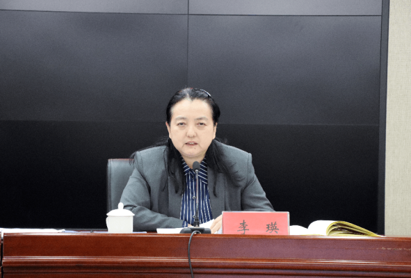 赤峰維多利疫情防控電話號(hào)碼-第1張圖片