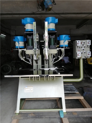 赤峰鉚釘機(jī)廠家地址電話號(hào)碼-第1張圖片