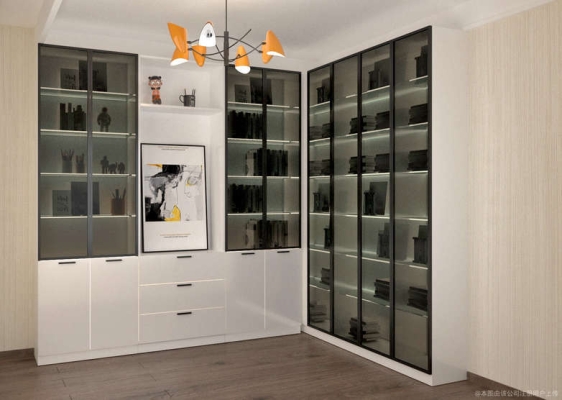 赤峰定做金屬飾品店電話號碼-第1張圖片