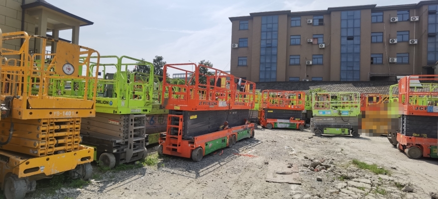 赤峰高空租賃電話號碼查詢-第1張圖片