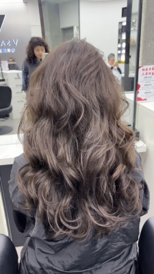 赤峰名揚美發(fā)電話號碼查詢-第1張圖片