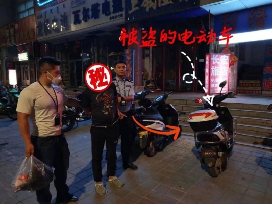 赤峰加急刑事案件電話查詢-第1張圖片