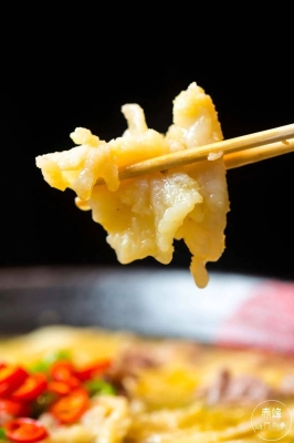 赤峰清真燙串店電話號碼-第1張圖片