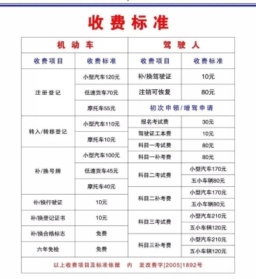 赤峰收舊電瓶車電話號碼-第1張圖片