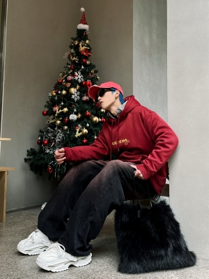 赤峰紅潮衣庫電話號碼查詢-第1張圖片