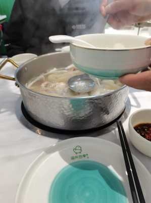 赤峰四季椰子店電話號(hào)碼-第1張圖片