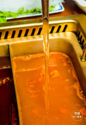 赤峰市工業(yè)牛油廠電話號碼-第1張圖片