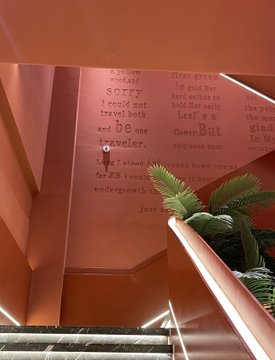 赤峰大碼輕奢館電話多少-第1張圖片