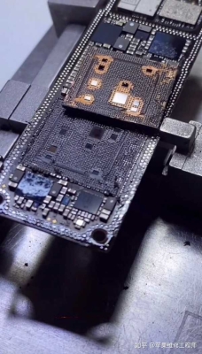 赤峰本地修手機(jī)店電話號(hào)碼-第1張圖片