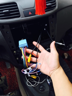 赤峰龍膜旗艦店電話(huà)號(hào)碼-第1張圖片