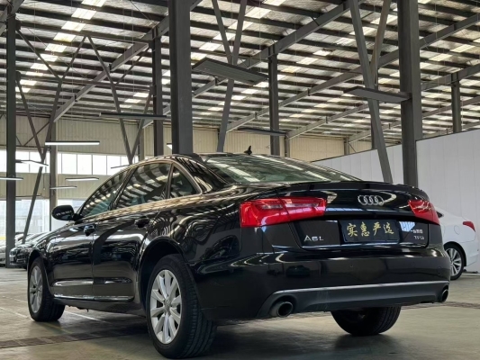 赤峰奧迪內(nèi)飾升級店電話號碼-第1張圖片