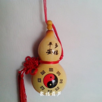 赤峰市彩繪葫蘆店電話號(hào)碼-第1張圖片