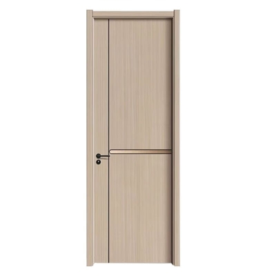 赤峰極簡木門廠家電話號碼-第1張圖片