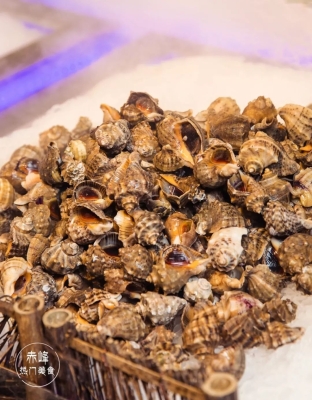 赤峰預(yù)制菜品廠電話地址查詢-第1張圖片