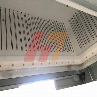 赤峰高溫升降爐維修電話號(hào)碼-第1張圖片