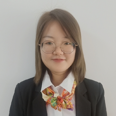 赤峰工作服訂做電話地址查詢-第1張圖片