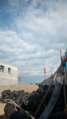 赤峰紅山區(qū)小院訂餐電話號碼-第1張圖片