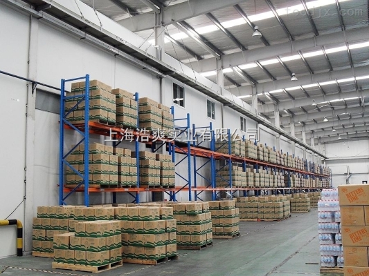 赤峰冷藏庫出租電話地址查詢-第1張圖片