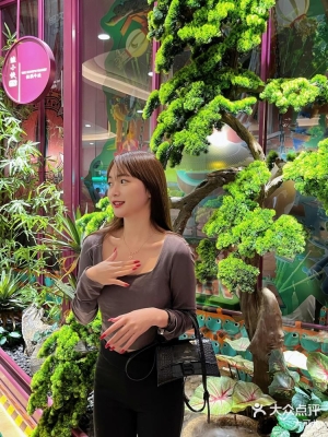 赤峰探店熊可兒電話號(hào)碼-第1張圖片