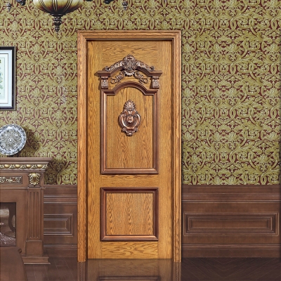 赤峰木門生產(chǎn)商電話號碼-第1張圖片