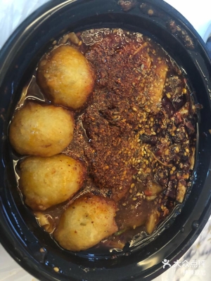 赤峰向陽(yáng)小區(qū)辣串店電話號(hào)碼-第1張圖片