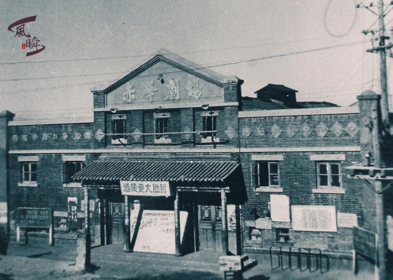 赤峰影院購票官網電話號碼-第1張圖片