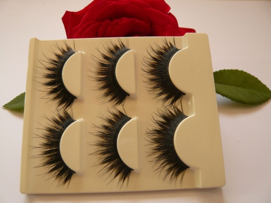 赤峰制作睫毛廠家電話號碼-第1張圖片