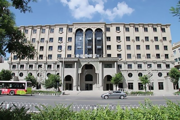 赤峰酒店招聘網(wǎng)-第1張圖片