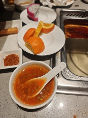 赤峰涮羊肉老店電話多少號(hào)-第1張圖片