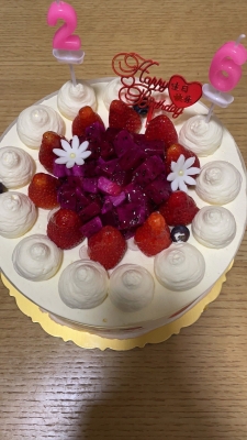 小梅花蛋糕赤峰店電話號碼-第1張圖片