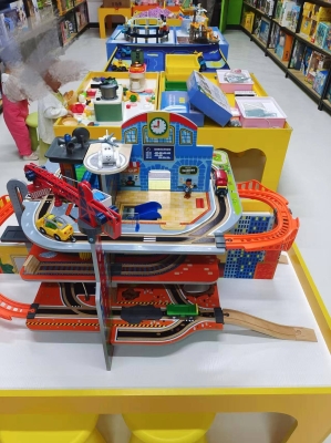 赤峰同城玩具店電話號(hào)碼-第1張圖片